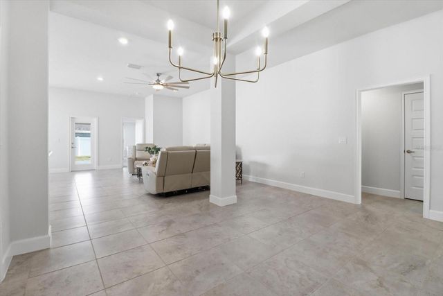 9345 SE 157TH PLACE, Summerfield, FL 34491