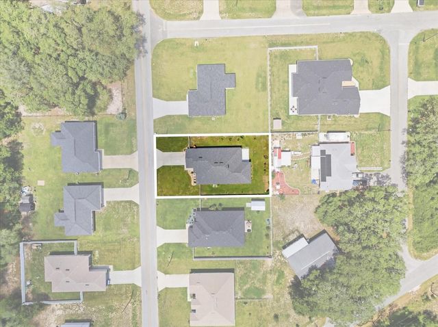 9345 SE 157TH PLACE, Summerfield, FL 34491
