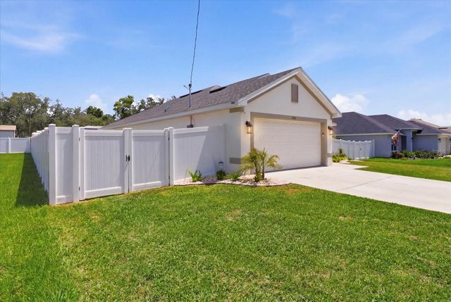 9345 SE 157TH PLACE, Summerfield, FL 34491