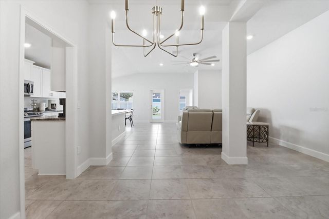 9345 SE 157TH PLACE, Summerfield, FL 34491