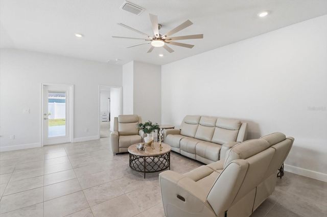9345 SE 157TH PLACE, Summerfield, FL 34491