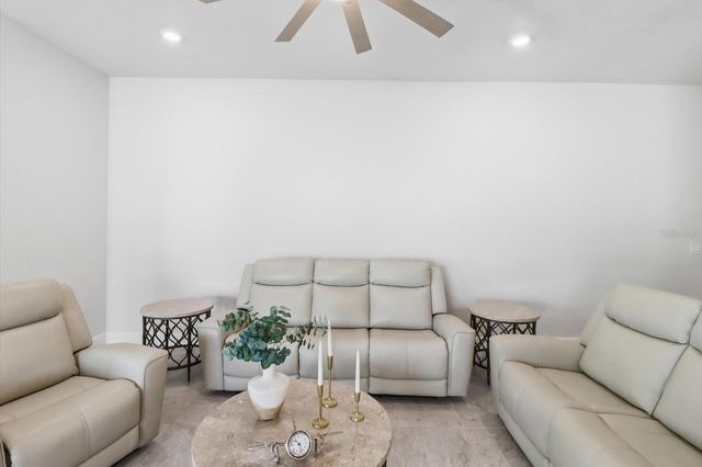 9345 SE 157TH PLACE, Summerfield, FL 34491