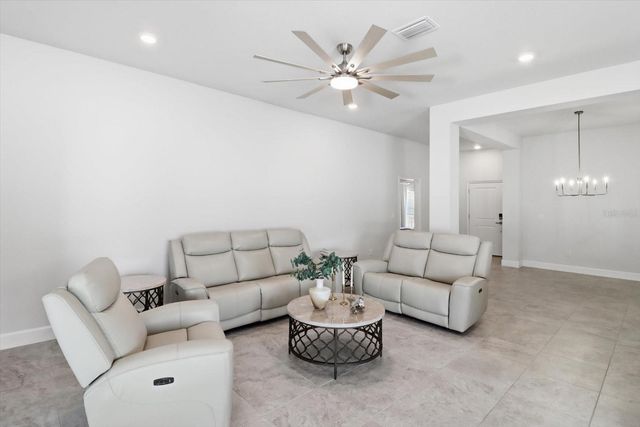 9345 SE 157TH PLACE, Summerfield, FL 34491