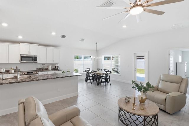 9345 SE 157TH PLACE, Summerfield, FL 34491