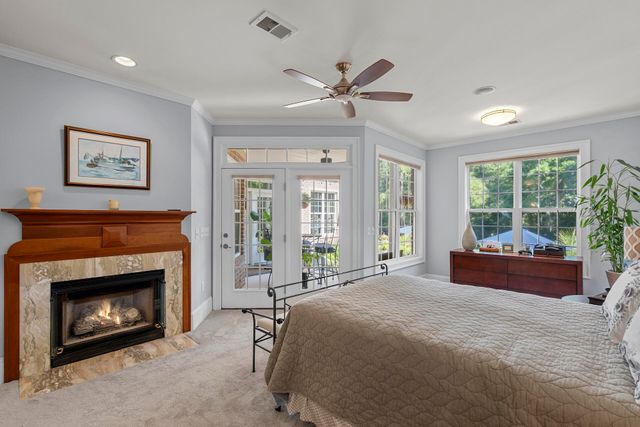 4928 Hideaway Point, Hollywood, SC 29449