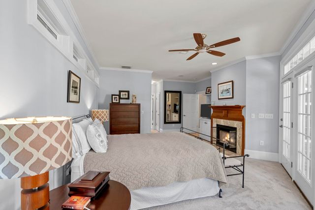 4928 Hideaway Point, Hollywood, SC 29449