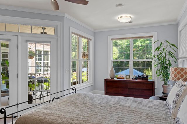4928 Hideaway Point, Hollywood, SC 29449