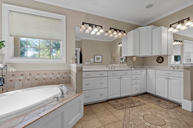 4928 Hideaway Point, Hollywood, SC 29449
