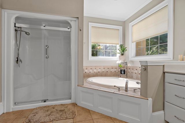 4928 Hideaway Point, Hollywood, SC 29449