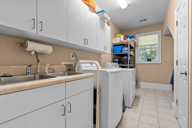 4928 Hideaway Point, Hollywood, SC 29449