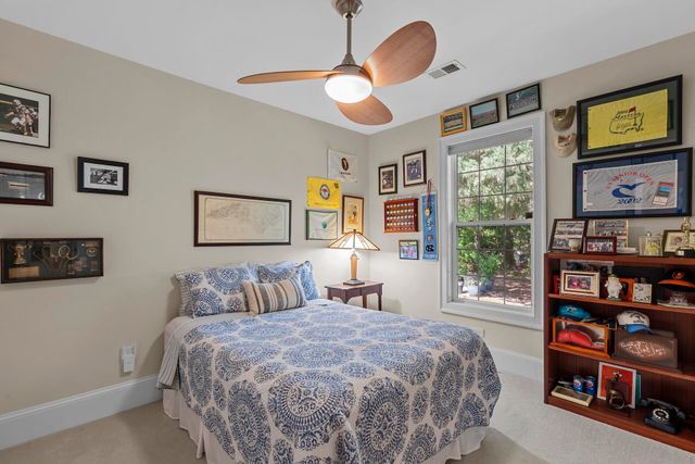 4928 Hideaway Point, Hollywood, SC 29449