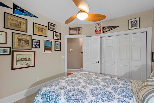 4928 Hideaway Point, Hollywood, SC 29449