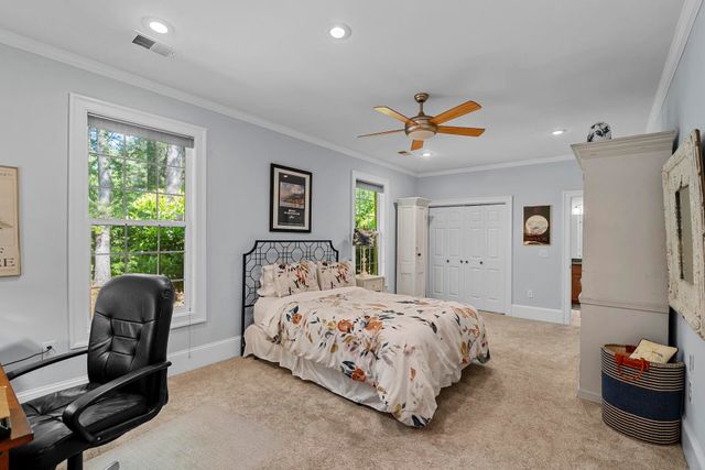 4928 Hideaway Point, Hollywood, SC 29449