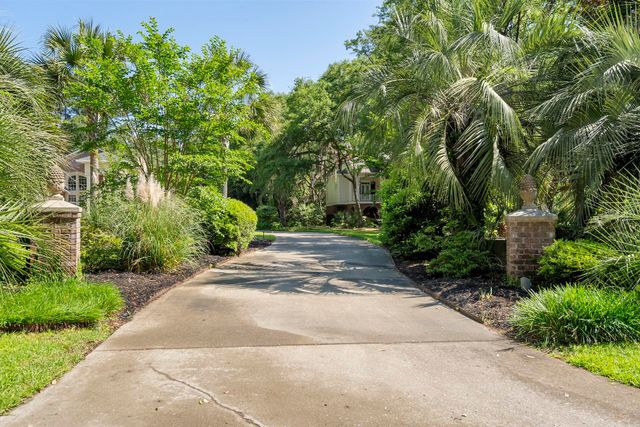 4928 Hideaway Point, Hollywood, SC 29449