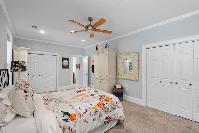 4928 Hideaway Point, Hollywood, SC 29449