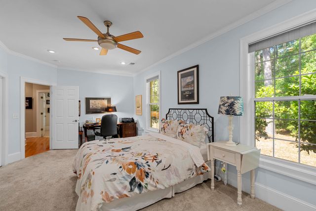 4928 Hideaway Point, Hollywood, SC 29449