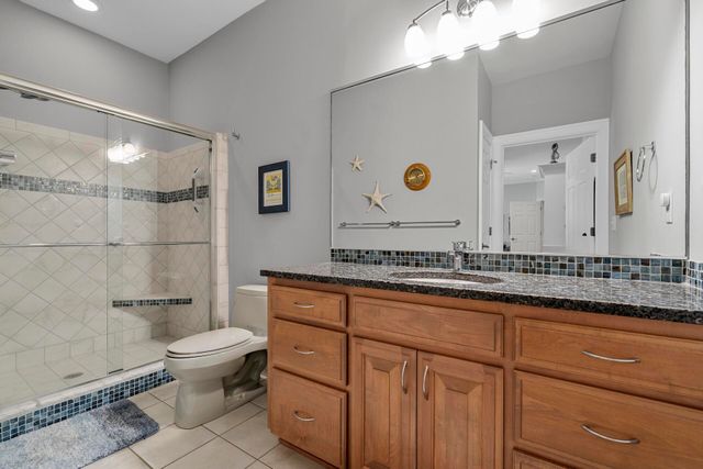 4928 Hideaway Point, Hollywood, SC 29449