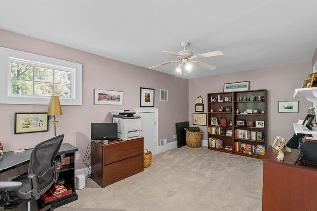 4928 Hideaway Point, Hollywood, SC 29449