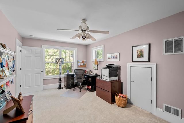 4928 Hideaway Point, Hollywood, SC 29449