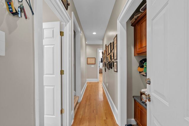 4928 Hideaway Point, Hollywood, SC 29449