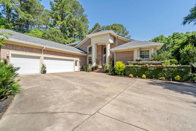 4928 Hideaway Point, Hollywood, SC 29449