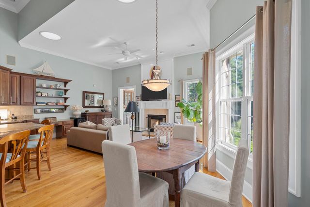 4928 Hideaway Point, Hollywood, SC 29449