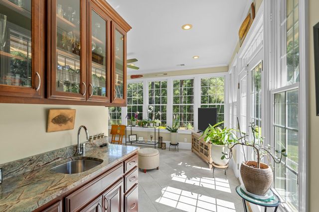 4928 Hideaway Point, Hollywood, SC 29449