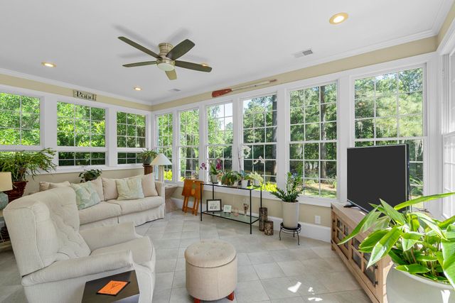4928 Hideaway Point, Hollywood, SC 29449