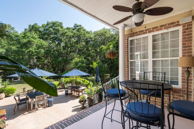 4928 Hideaway Point, Hollywood, SC 29449