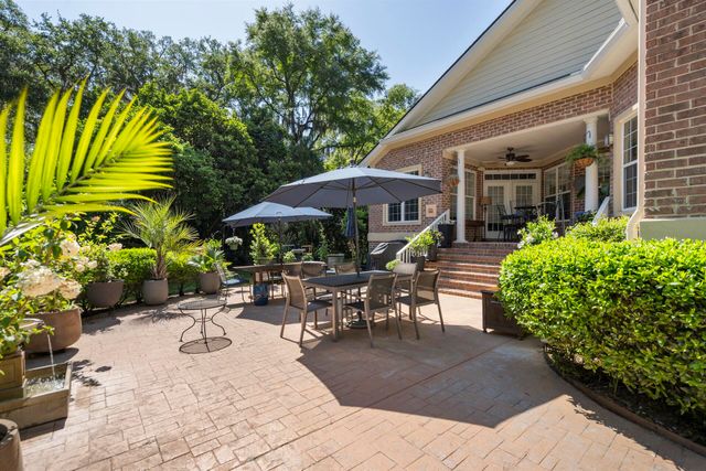 4928 Hideaway Point, Hollywood, SC 29449