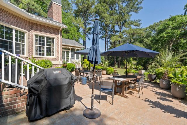 4928 Hideaway Point, Hollywood, SC 29449
