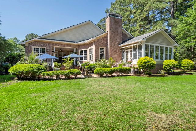 4928 Hideaway Point, Hollywood, SC 29449
