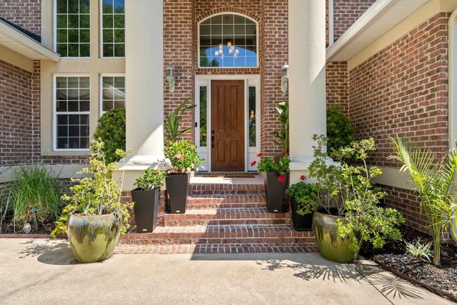 4928 Hideaway Point, Hollywood, SC 29449