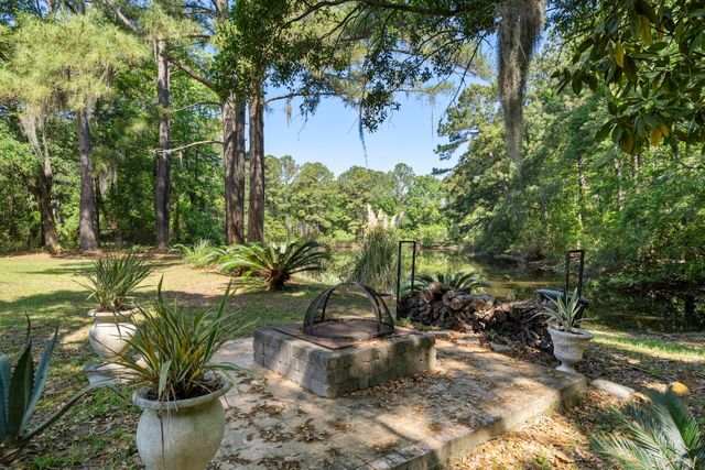 4928 Hideaway Point, Hollywood, SC 29449
