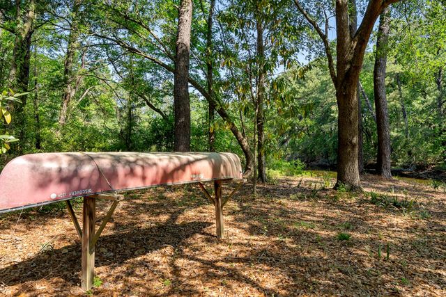 4928 Hideaway Point, Hollywood, SC 29449