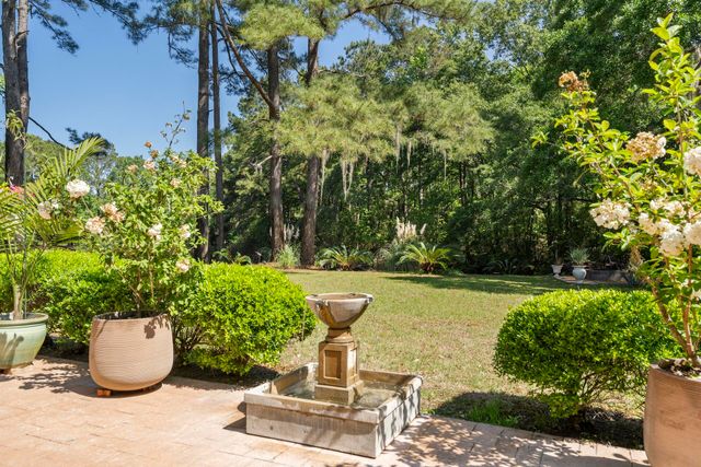 4928 Hideaway Point, Hollywood, SC 29449
