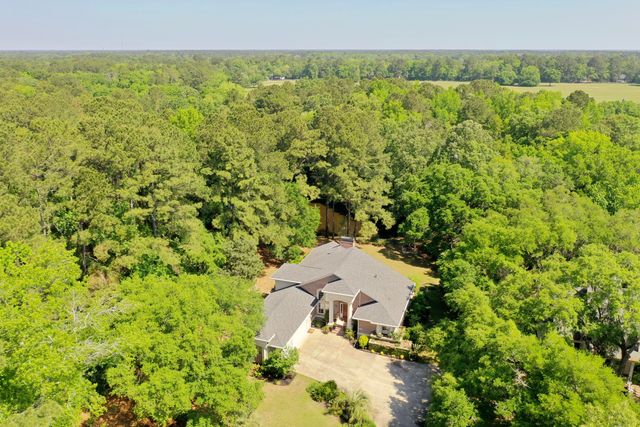 4928 Hideaway Point, Hollywood, SC 29449