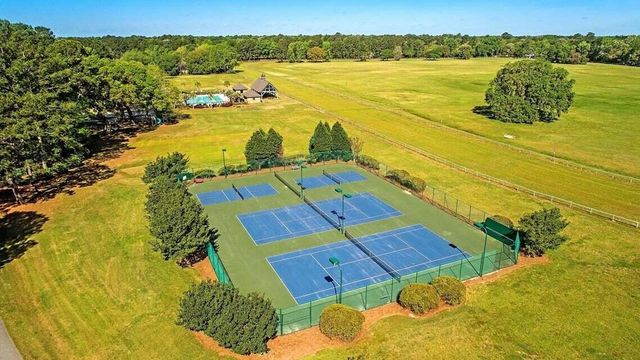 4928 Hideaway Point, Hollywood, SC 29449
