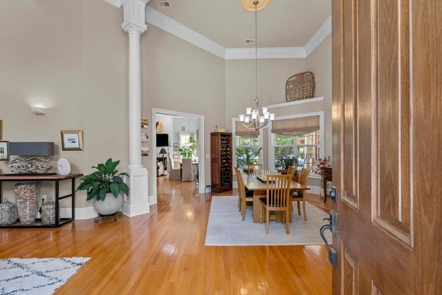 4928 Hideaway Point, Hollywood, SC 29449