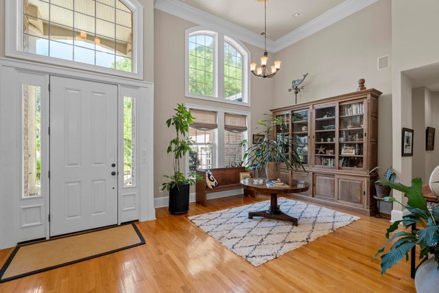 4928 Hideaway Point, Hollywood, SC 29449