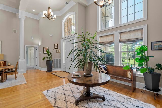 4928 Hideaway Point, Hollywood, SC 29449