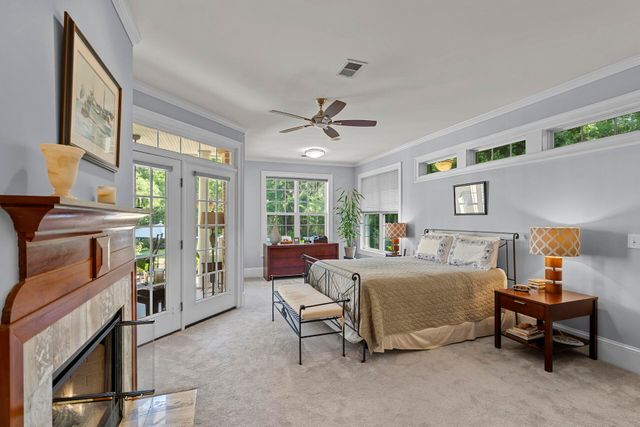 4928 Hideaway Point, Hollywood, SC 29449