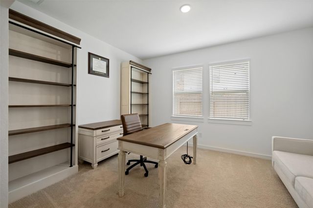 7907 Driftwood Bay Drive, Cypress, TX 77433
