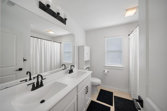 7907 Driftwood Bay Drive, Cypress, TX 77433