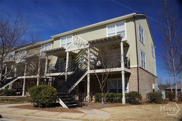 490 Barnett Shoals Road 237, Athens, GA 30605