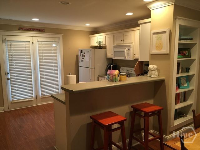 490 Barnett Shoals Road 237, Athens, GA 30605