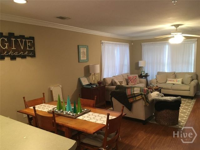 490 Barnett Shoals Road 237, Athens, GA 30605