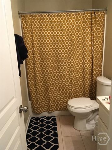 490 Barnett Shoals Road 237, Athens, GA 30605