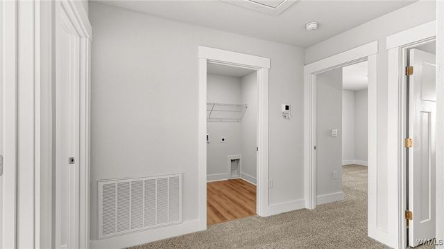 12706 Collier, Mccalla, AL 35111