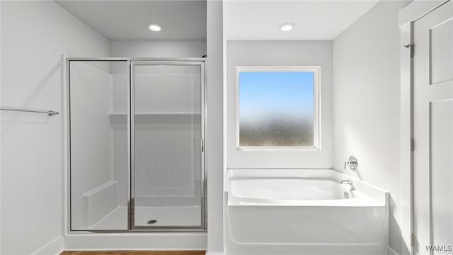 12706 Collier, Mccalla, AL 35111